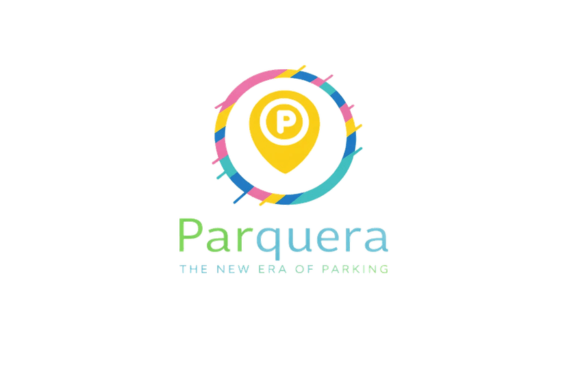 Parquera
